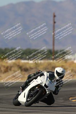 media/Oct-17-2024-Racers Edge (Thu) [[f51934c085]]/B Group/Session 4 (Turn 16)/